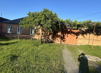 Продажа дома, 90 м2, Северная Осетия, улица Братьев Дзугаевых, 146