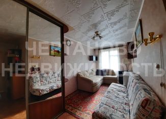 Сдам в аренду комнату, 43 м2, Москва, Черноморский бульвар, 11к2, район Зюзино