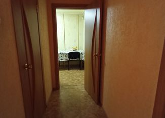 Продаю 2-ком. квартиру, 42.5 м2, село Акъяр, Молодёжная улица, 6