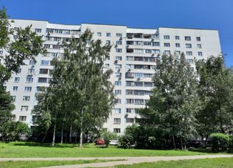 Продам квартиру студию, 13.5 м2, Москва, Дубнинская улица, 46к1, район Восточное Дегунино