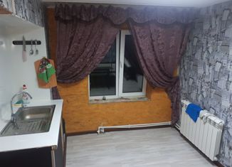 Продам 1-ком. квартиру, 22 м2, Якутск, Ново-Карьерная улица, 33, Сайсарский округ