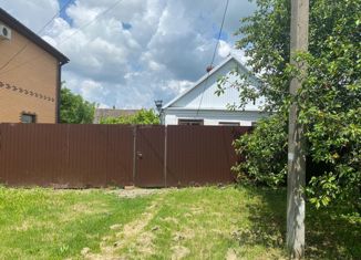 Дом на продажу, 44 м2, станица Новотитаровская