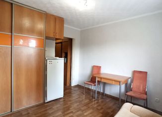 Сдаю в аренду 1-комнатную квартиру, 17 м2, Кемеровская область, улица Гагарина, 149