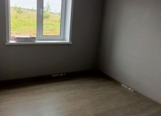 Продажа дома, 92 м2, село Култаево, Песчаная улица