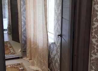 Сдача в аренду двухкомнатной квартиры, 40 м2, Ставрополь, улица Доваторцев, 59/3, микрорайон № 32