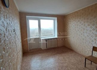 Продаю 1-комнатную квартиру, 32 м2, Ставропольский край, улица 9 Мая, 9