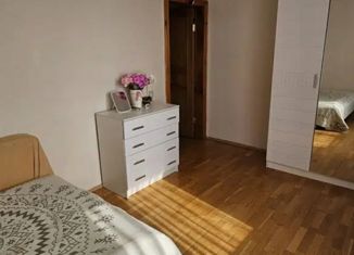 Продаю 3-комнатную квартиру, 78.6 м2, Сибай, проспект Горняков, 47