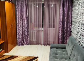 3-ком. квартира на продажу, 63 м2, аул Афипсип, Кубанская улица, 22