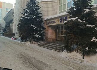 Офис на продажу, 117 м2, Омская область, улица Чапаева, 71А