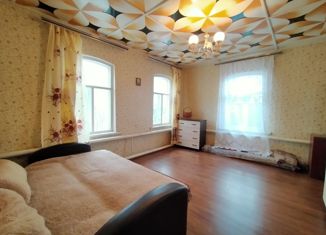 Продам дом, 146 м2, Челябинск, Стартовая улица, 19, Калининский район