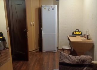 Продажа комнаты, 35 м2, Сыктывкар, Первомайская улица, 85, Центральный район