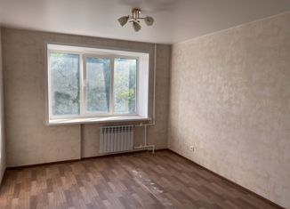 Квартира на продажу студия, 18.6 м2, Набережные Челны, переулок Шадрина, 5