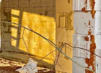 Земельный участок на продажу, 21 сот., деревня Малафеево, Магистральная улица, 27