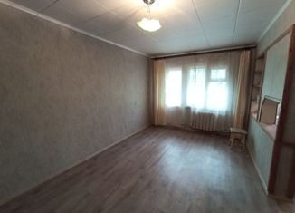 1-ком. квартира на продажу, 31.8 м2, Краснокаменск, 1-й микрорайон, 108