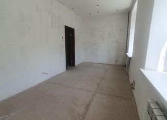 Продаю 1-ком. квартиру, 26.1 м2, Северск, улица Ленина, 28