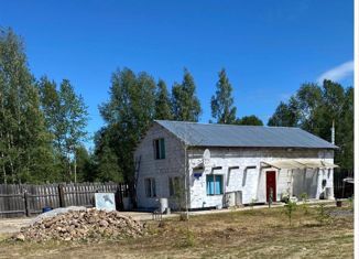 Продается дом, 153.7 м2, Амурская область, Советская улица