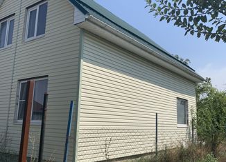 Продаю дом, 90 м2, станица Елизаветинская, Яблоневая улица, 18