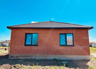 Продаю дом, 85 м2, село Благословенка, Северная улица