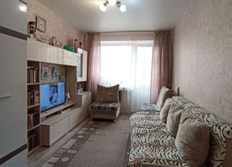 Продаю 2-комнатную квартиру, 38 м2, Нижний Новгород, Школьная улица, 5А, Школьная улица