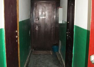 Продается 1-комнатная квартира, 18.2 м2, Дюртюли, улица Ленина, 30