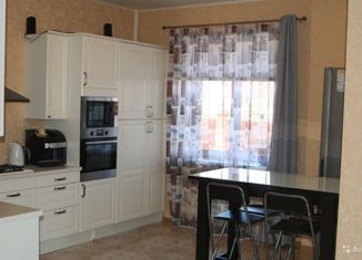 Продам дом, 143 м2, СНТ Дуслык, Цветочная улица