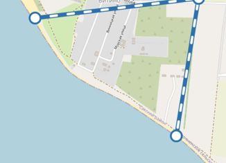 Земельный участок на продажу, 9.3 сот., Молочненское сельское поселение