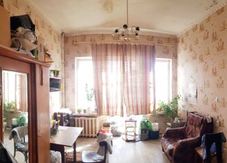 Продажа двухкомнатной квартиры, 53.6 м2, Санкт-Петербург, улица Стахановцев, 10к4, улица Стахановцев