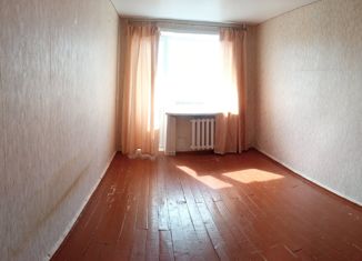 Продаю 1-комнатную квартиру, 31 м2, Сибай, проспект Горняков, 20