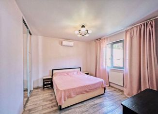 Продаю дом, 250 м2, Сочи, Миндальный переулок, микрорайон Верхнеимеретинская Бухта