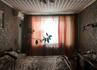 Продам трехкомнатную квартиру, 64.5 м2, Родники, улица Рябикова, 13