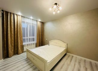 Продается однокомнатная квартира, 34 м2, Ставрополь, улица Генерала Маргелова, 5/1, микрорайон № 36