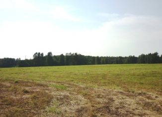 Продажа участка, 50 сот., деревня Коровино