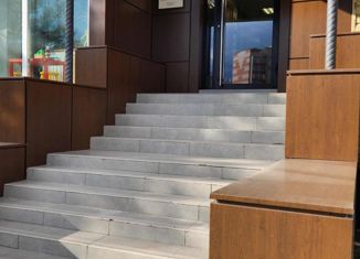 Продажа офиса, 90 м2, Альметьевск, улица Ленина, 112