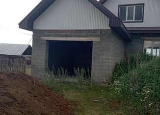 Продаю земельный участок, 120 сот., Белорецк, Юбилейная улица