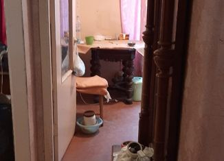 Продажа 1-ком. квартиры, 31.1 м2, Москва, Пролетарский проспект, 18к3, метро Кантемировская