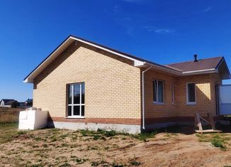 Продажа дома, 106 м2, деревня Лудорвай, Ключевая улица