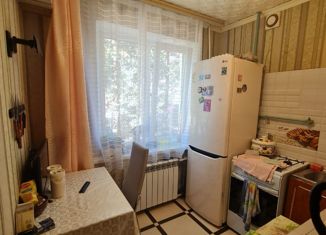 Продам 2-комнатную квартиру, 42 м2, Тульская область, улица Дзержинского, 7