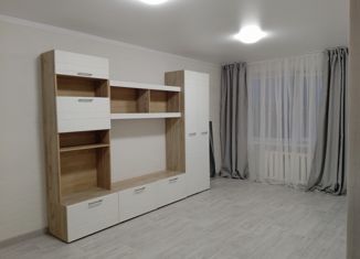 Продается комната, 18.6 м2, Ставрополь, Литейный проезд, 6, микрорайон № 4