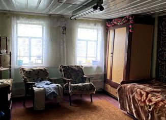 Продаю дом, 60 м2, хутор Старая Станица, Театральная улица