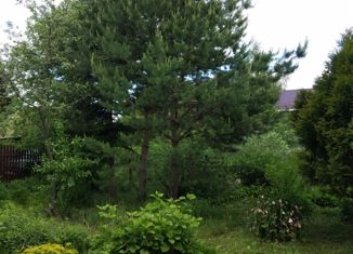 Дом на продажу, 105 м2, дачный посёлок Поварово, Юбилейная улица