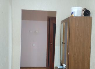 Продаю 2-ком. квартиру, 59.2 м2, Тюменская область, Молодёжный переулок, 2