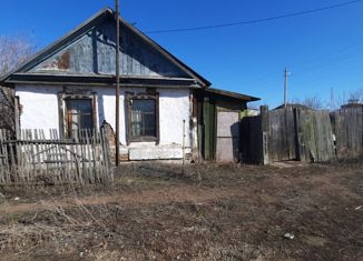 Продается участок, 27 сот., посёлок Приморский, Партизанская улица, 14