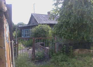 Продаю дом, 40 м2, рабочий посёлок Переяславка, улица Гагарина