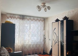 Продаю 2-комнатную квартиру, 44 м2, Алтайский край, Муромцевский переулок, 11