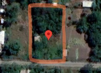 Участок на продажу, 4.5 сот., Азов, Виноградная улица