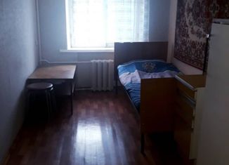 Продаю комнату, 10 м2, Пенза, улица Кулакова, 14, Ленинский район
