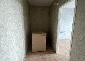 Продам однокомнатную квартиру, 43 м2, Омск, улица Малиновского, 25, ЖК Модерн-2