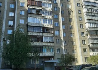 4-ком. квартира на продажу, 84 м2, Челябинск, Комсомольский проспект, 103