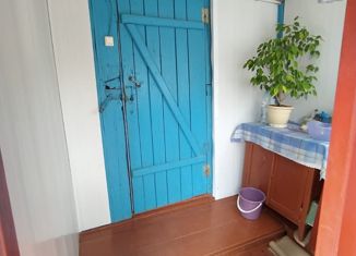 Продается дом, 50.2 м2, посёлок Пробуждение, улица Максима Горького, 8