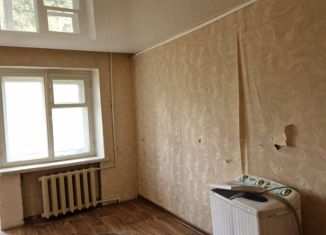 Продается 2-ком. квартира, 42.6 м2, Ульяновск, улица Рябикова, 5